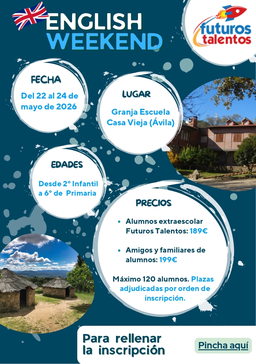 English-Weekend-Futuros-Talentos