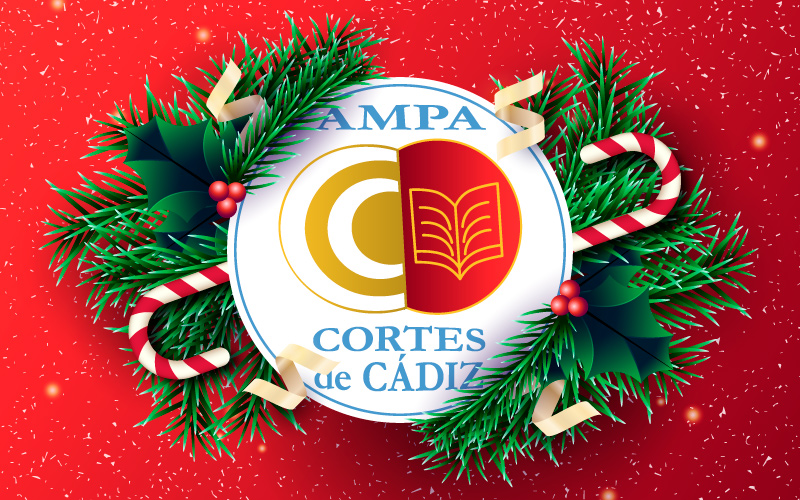 felices_fiestas_ampa2020