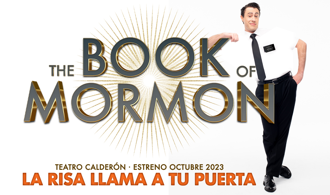book_of_mormon