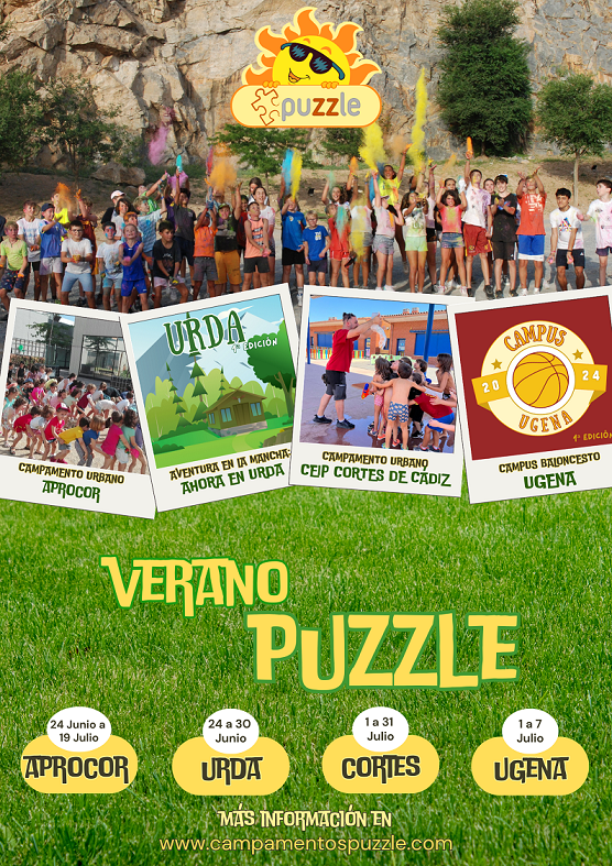 Verano_Puzzle_24