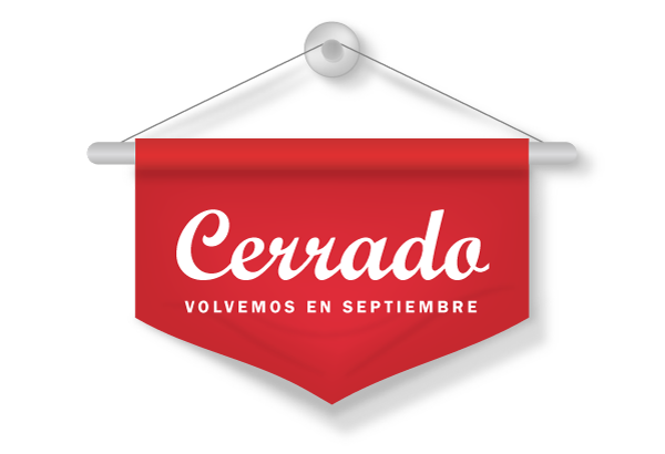 Cerrado_volvemos_en_septiembre