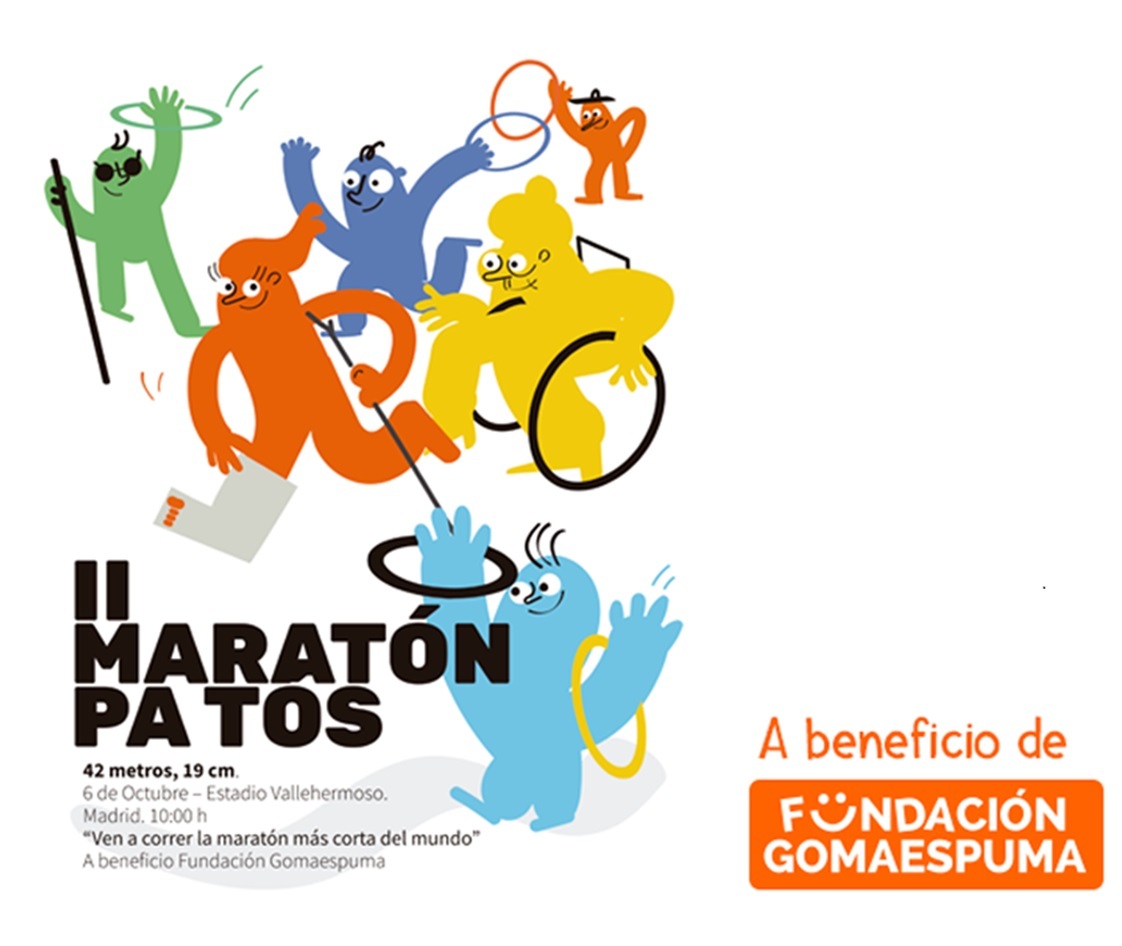 maraton_patos_f636aca4