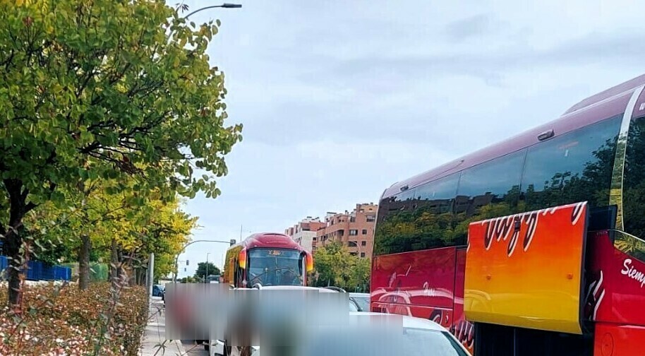 buses_px