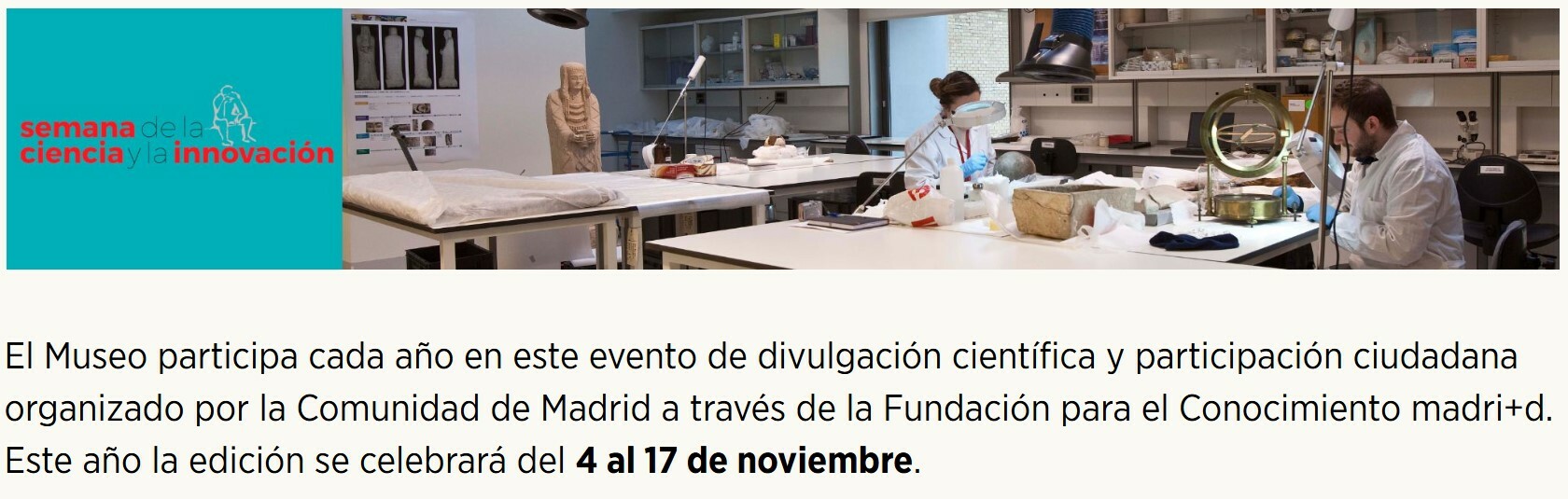 Semana_Ciencia