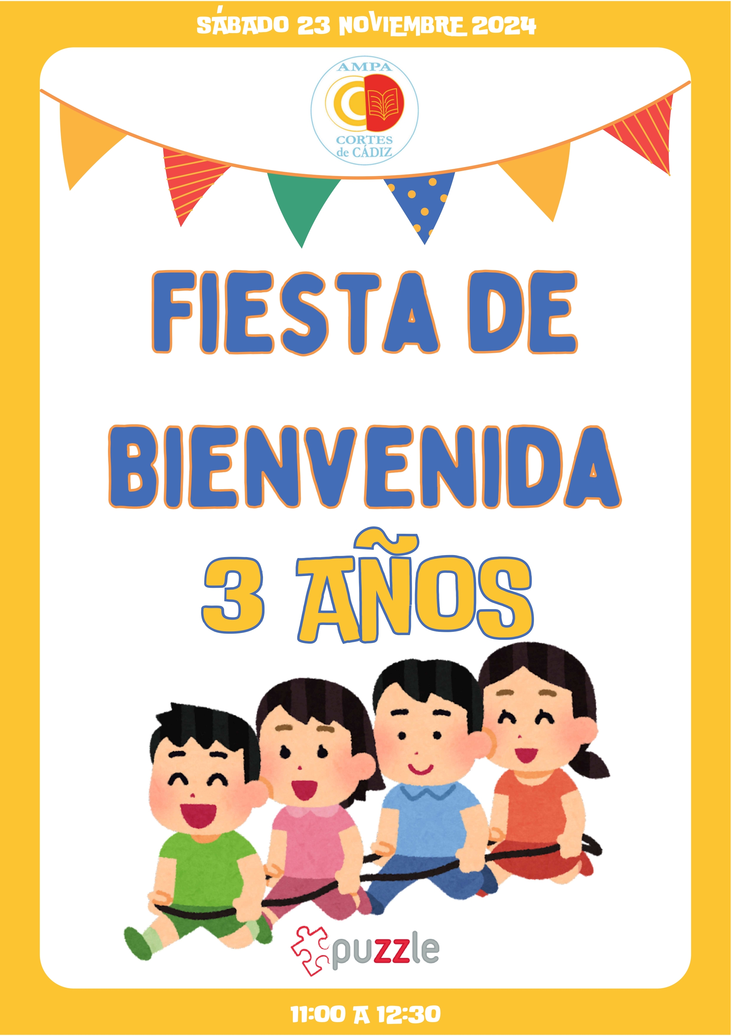 Cartel_Jornada_de_Familias