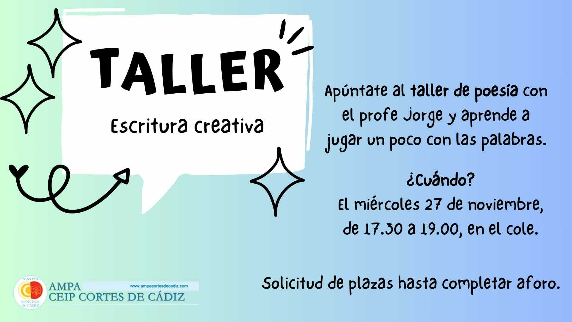 Taller_de_Escritura