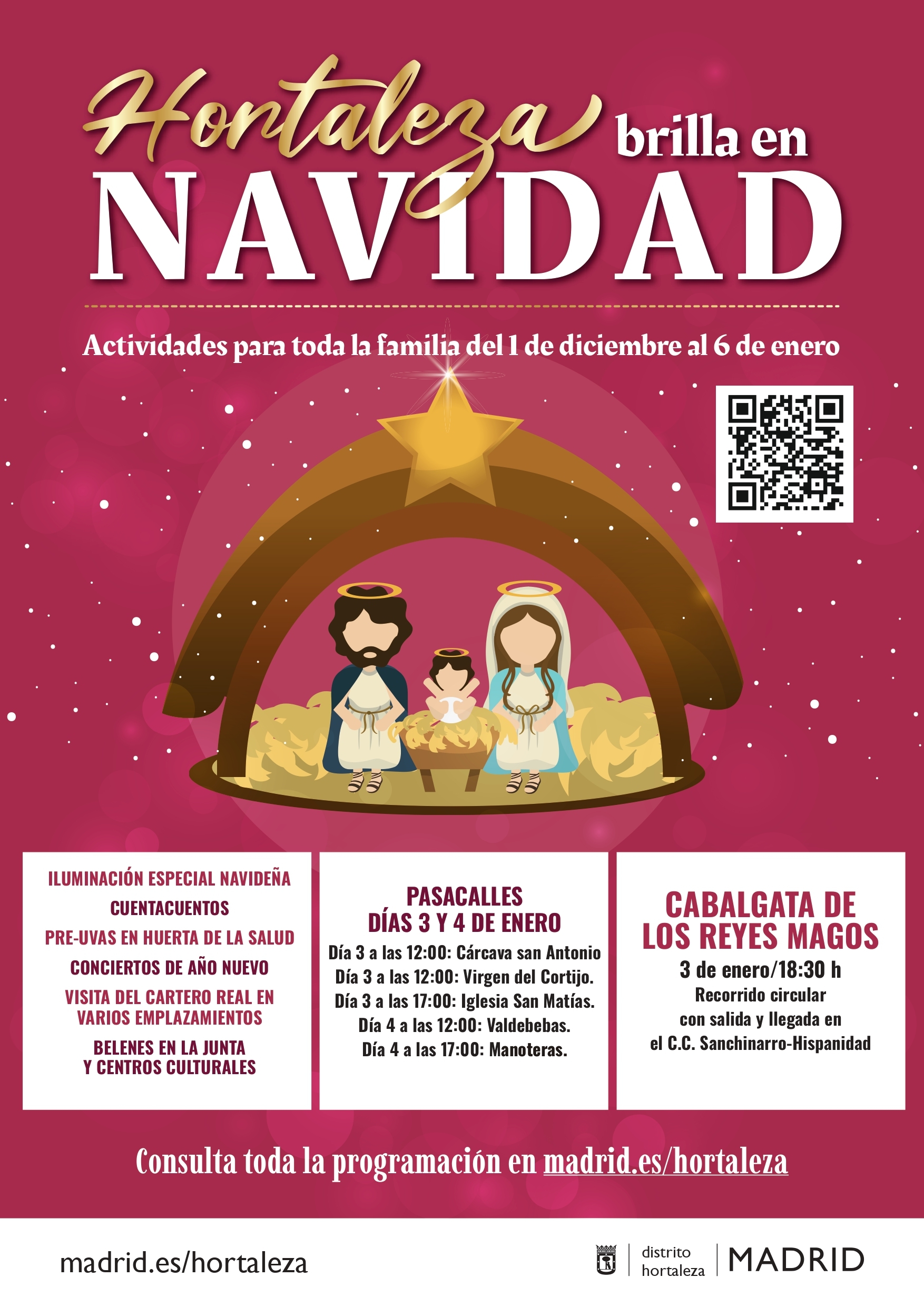 Cartel-Navidad-HORTALEZA_page-0001