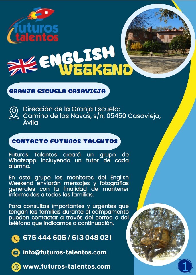 info