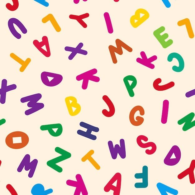 patron-costuras-letras-dibujos-animados-colores-ilustracion-vectorial_200484-849_786e380c
