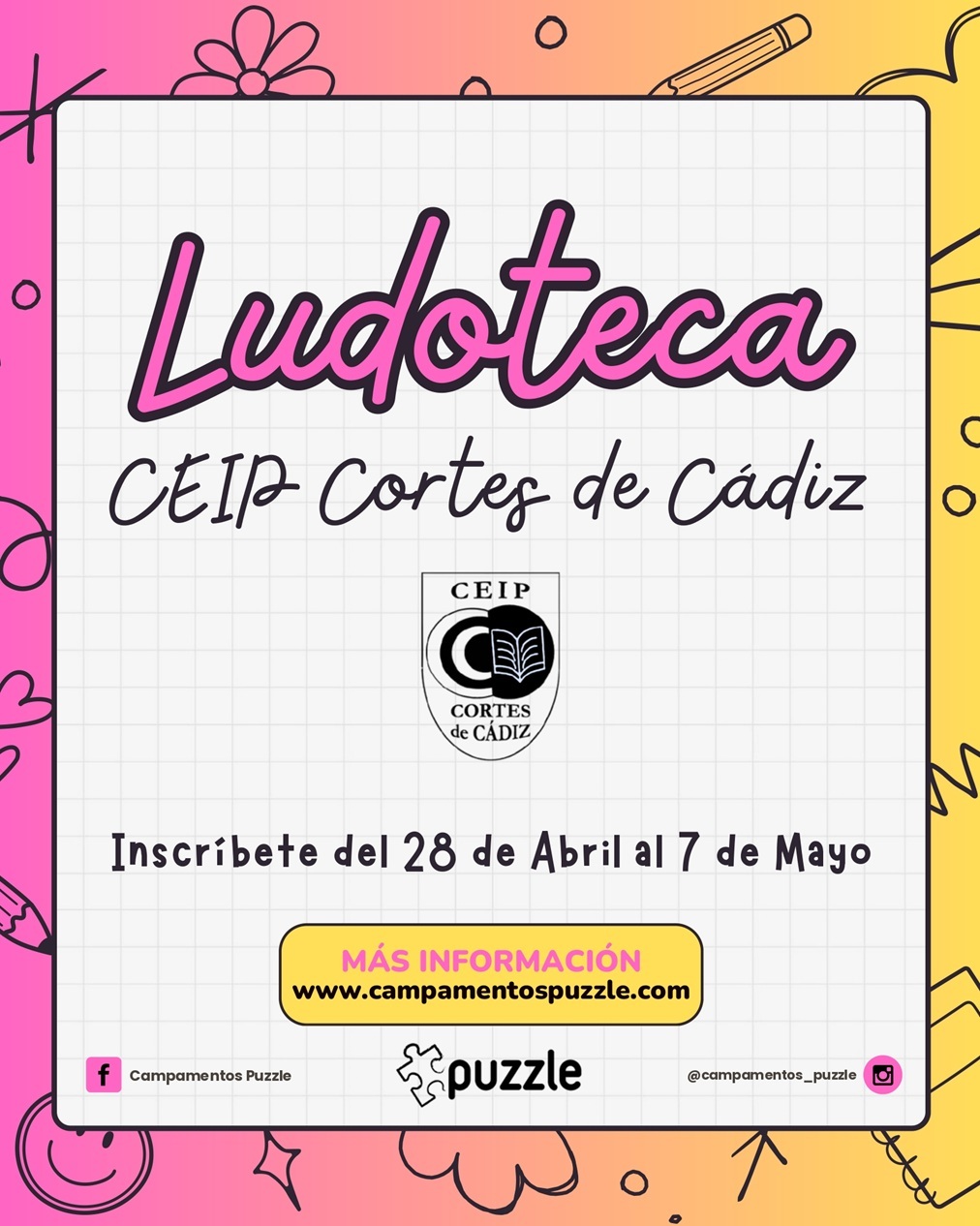 Ludoteca_Cortes_2025