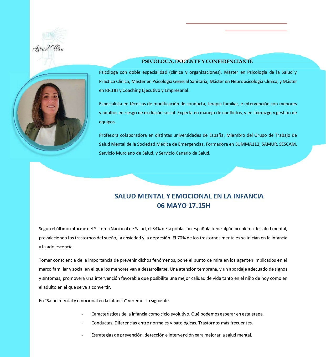 CARTEL_COMUNICACIN