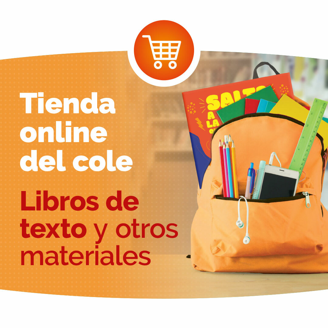 edelvives
