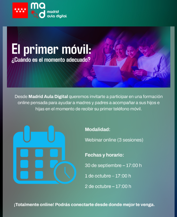 madrid_aula_digital