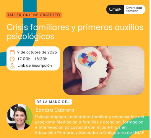 primeros_auxilios_psicolgicos
