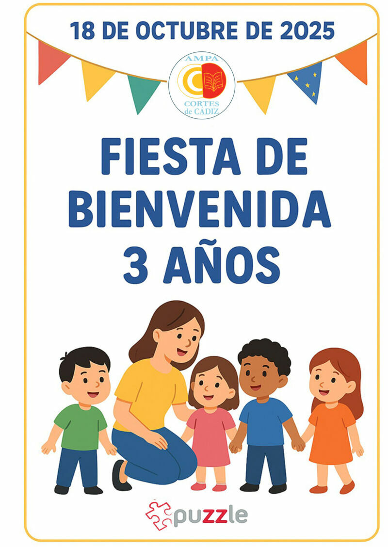cartel25-26