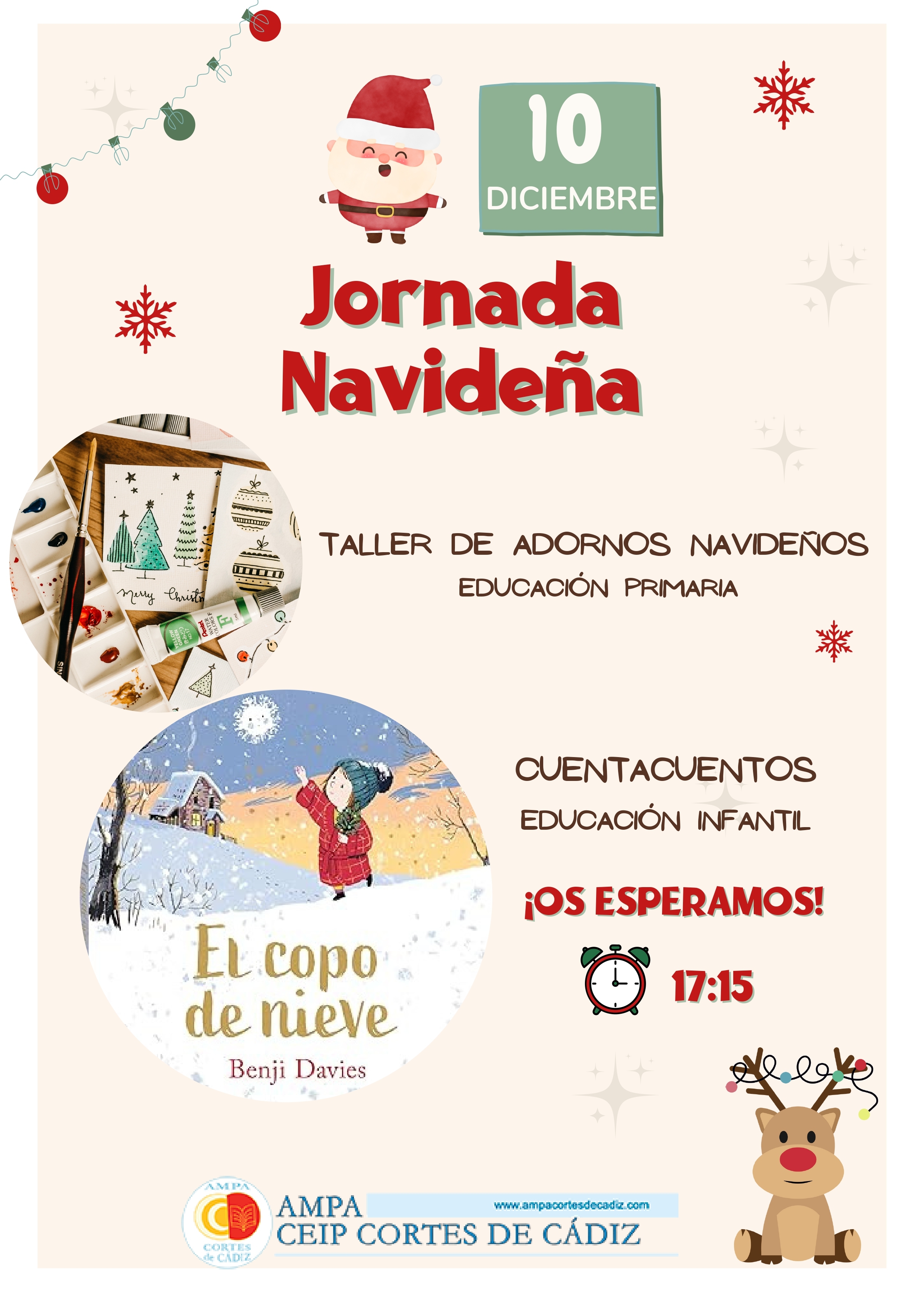 JORNADA_NAVIDEAS_10_DICIEMBRE