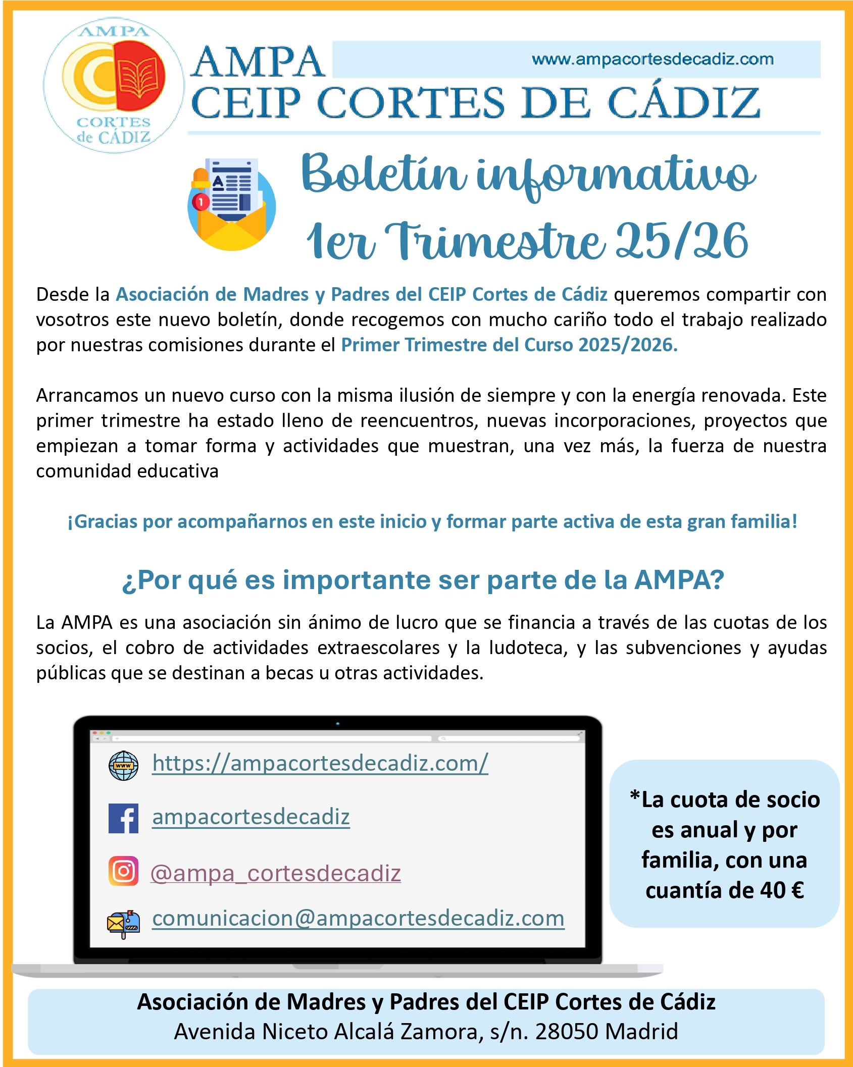 Boletn_AMPA_T1_25_26