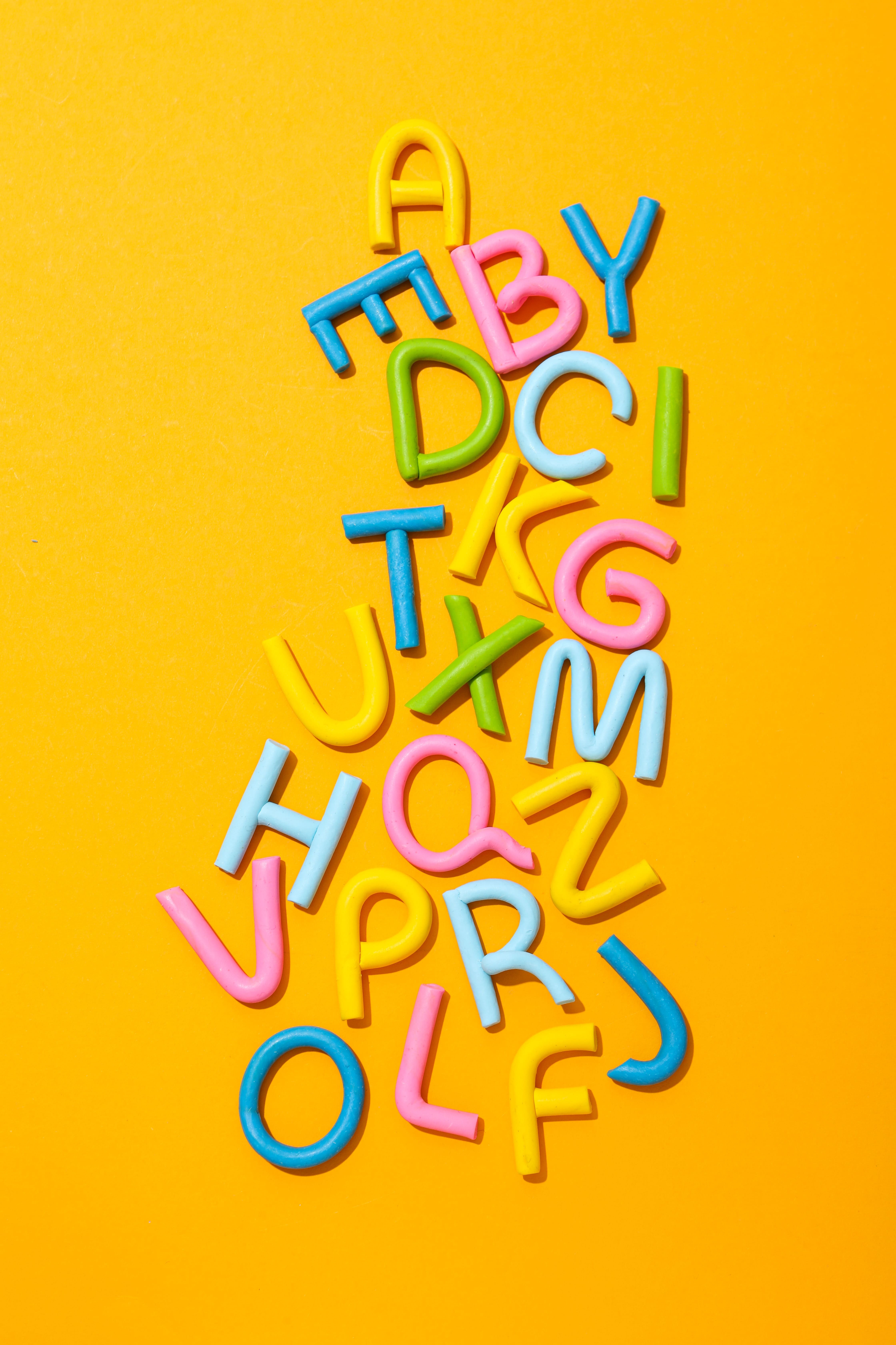 letras_1478941f