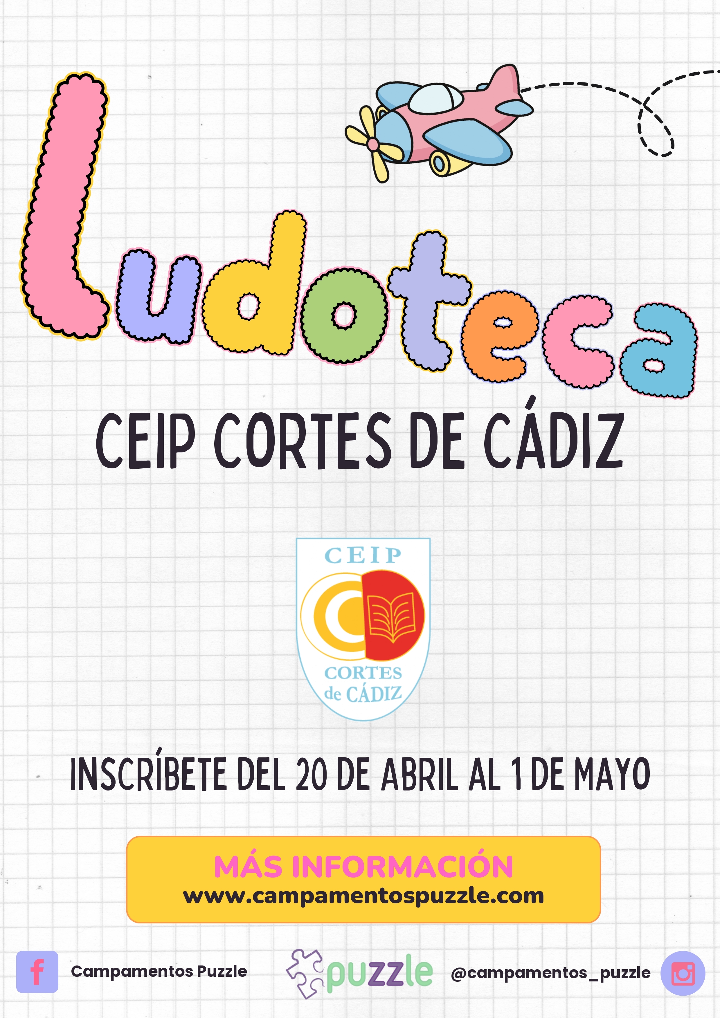 Ludoteca_Cortes_de_Cdiz_2026