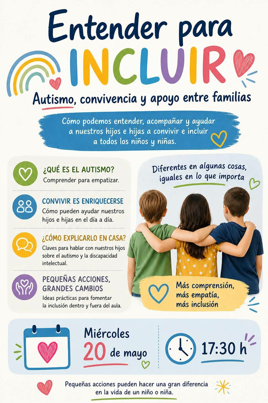 cartel