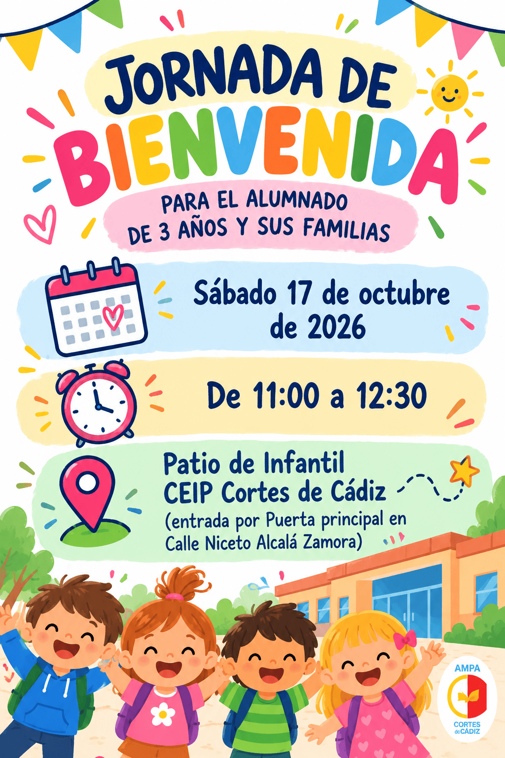 Jornada_de_Bienvenida_2026