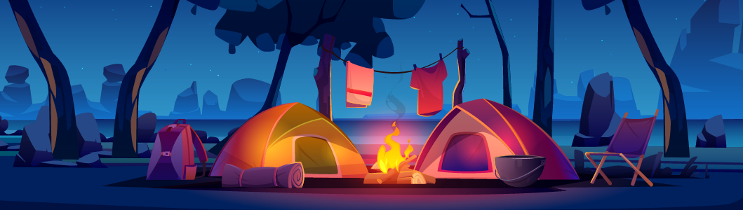 banner_ampa_campamento_pg