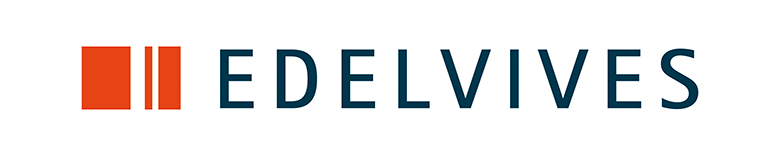 logo_edelvides